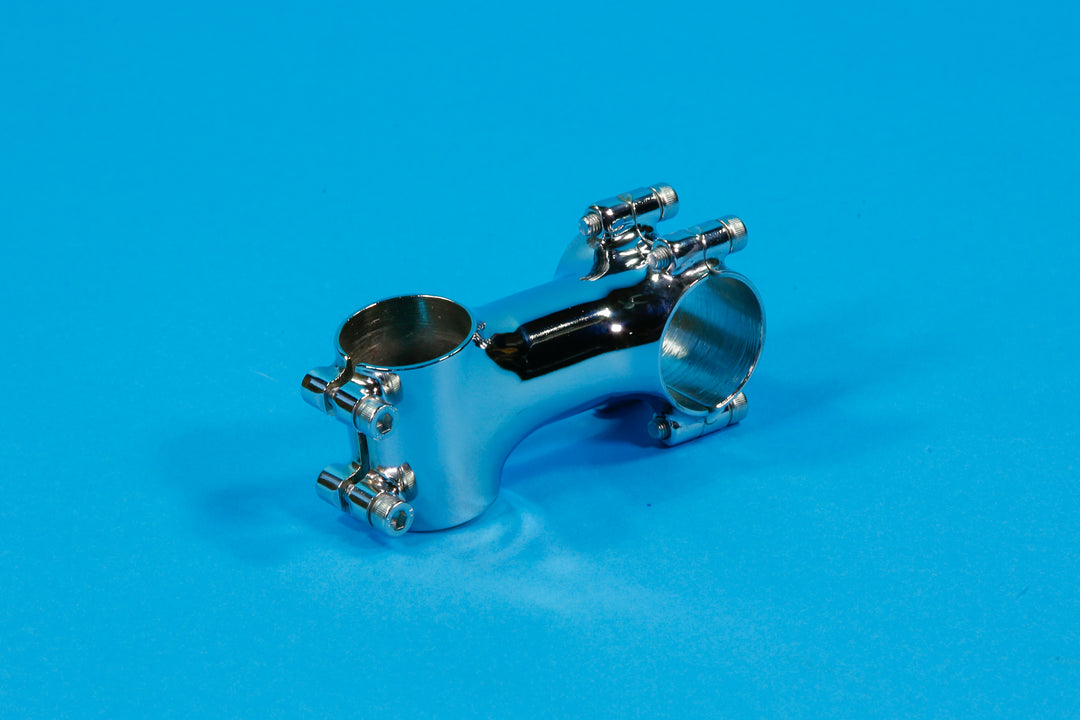Nitto Craft 5 Stem