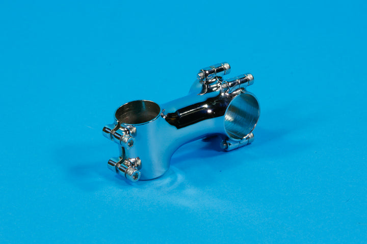 Nitto Craft 5 Stem