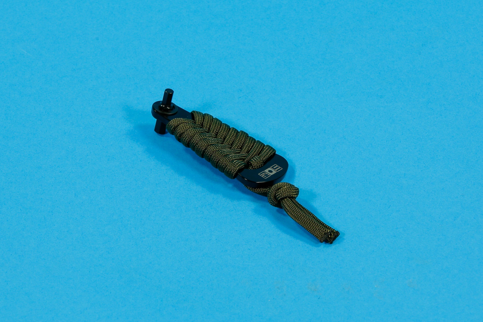 Runwell Shinobi 45 Wrench