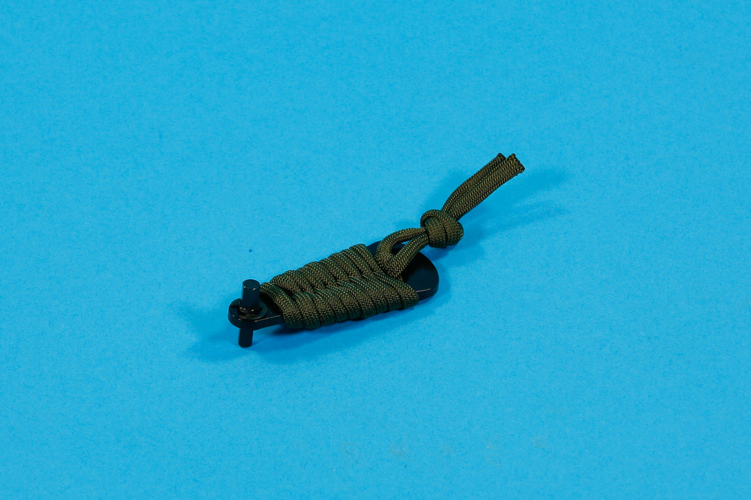 Runwell Shinobi 45 Wrench