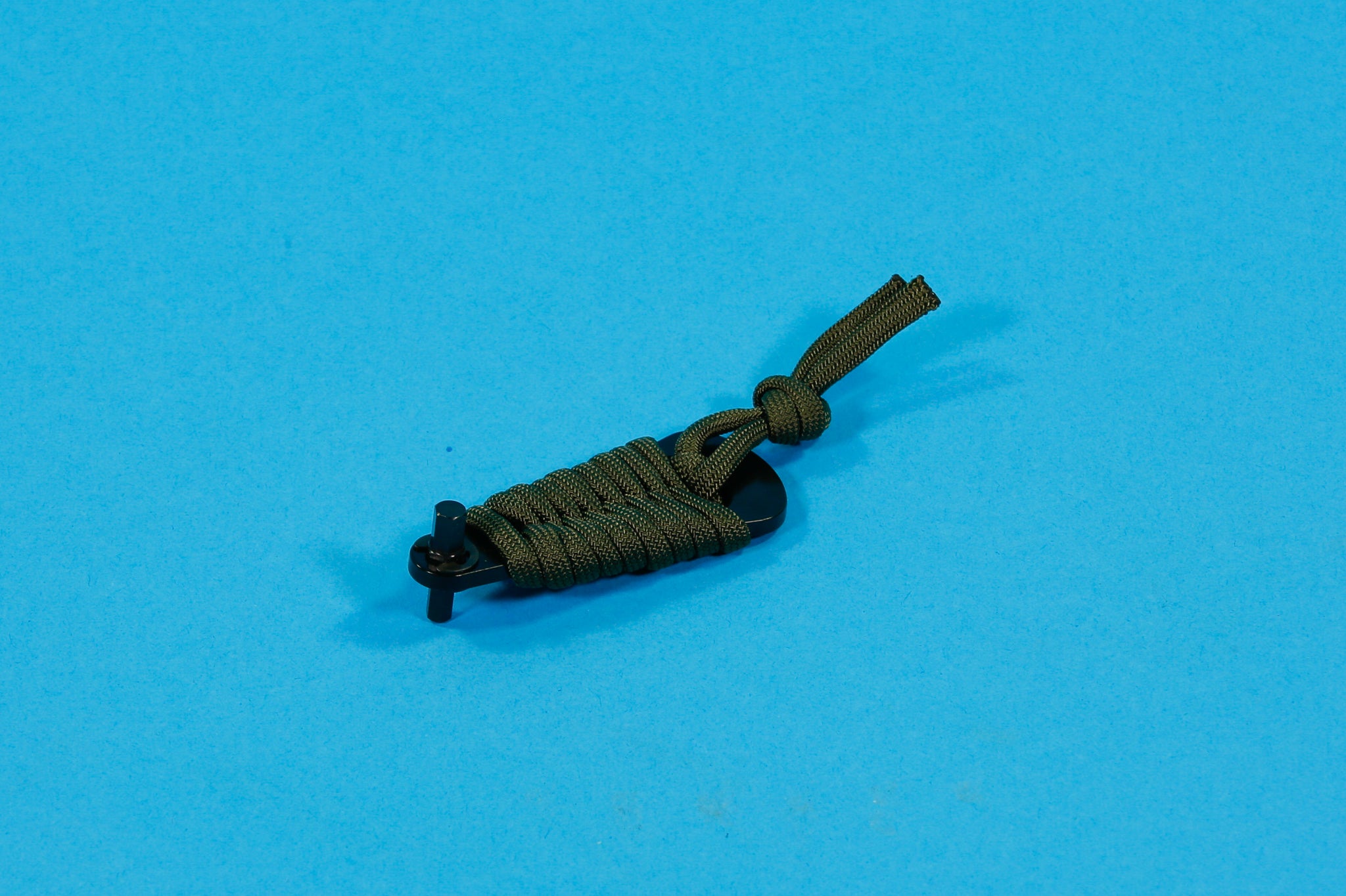Runwell Shinobi 45 Wrench