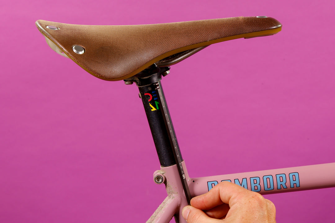 Runwell MEX Hex Wrenches