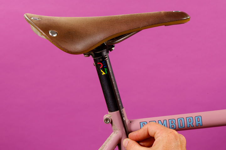 Runwell MEX Hex Wrenches