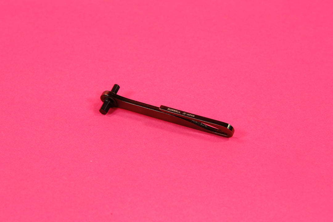 Runwell IZA45 Clip Wrench