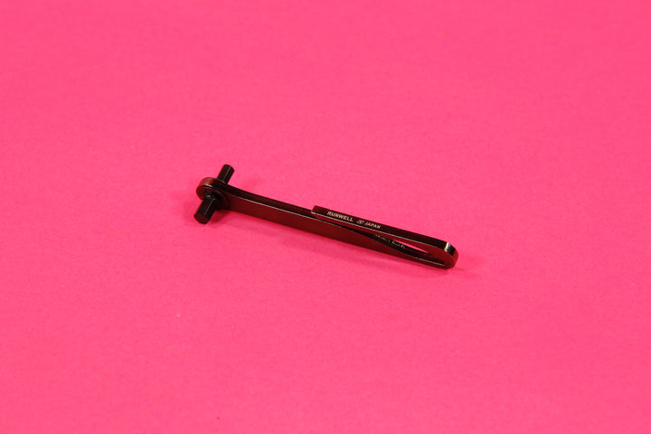 Runwell IZA45 Clip Wrench
