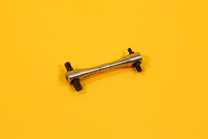 Runwell SUSX Wrench