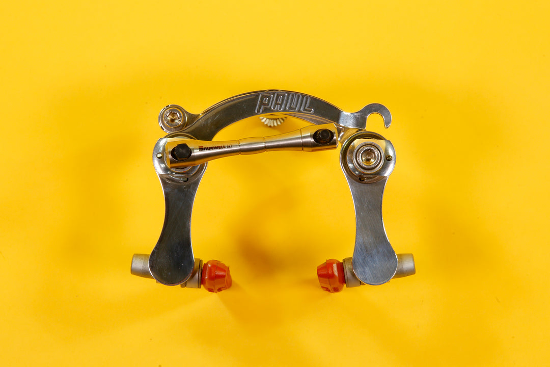 Runwell SUSX Wrench