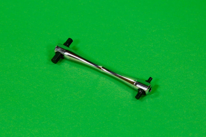 Runwell STEX Wrench