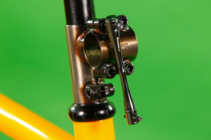 Runwell STEX Wrench