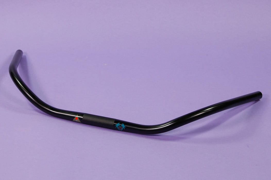 Ortho Bar - Thumbnail 2