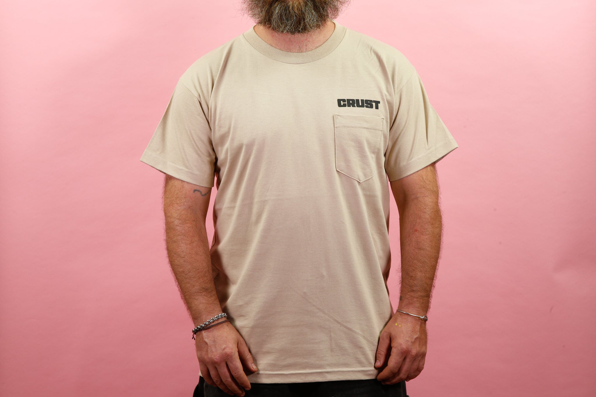 Catamaran T-Shirt