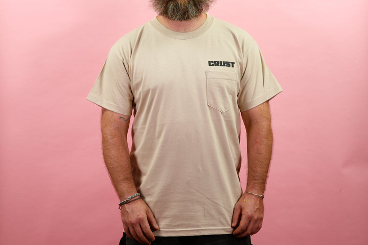 Catamaran T-Shirt