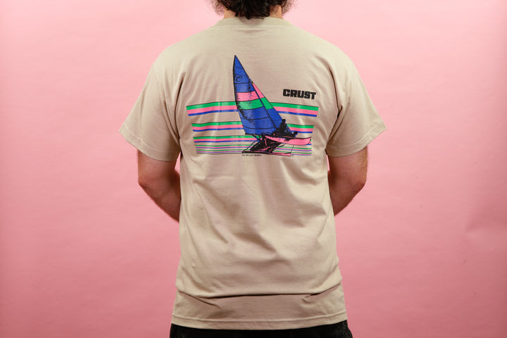 Catamaran T-Shirt