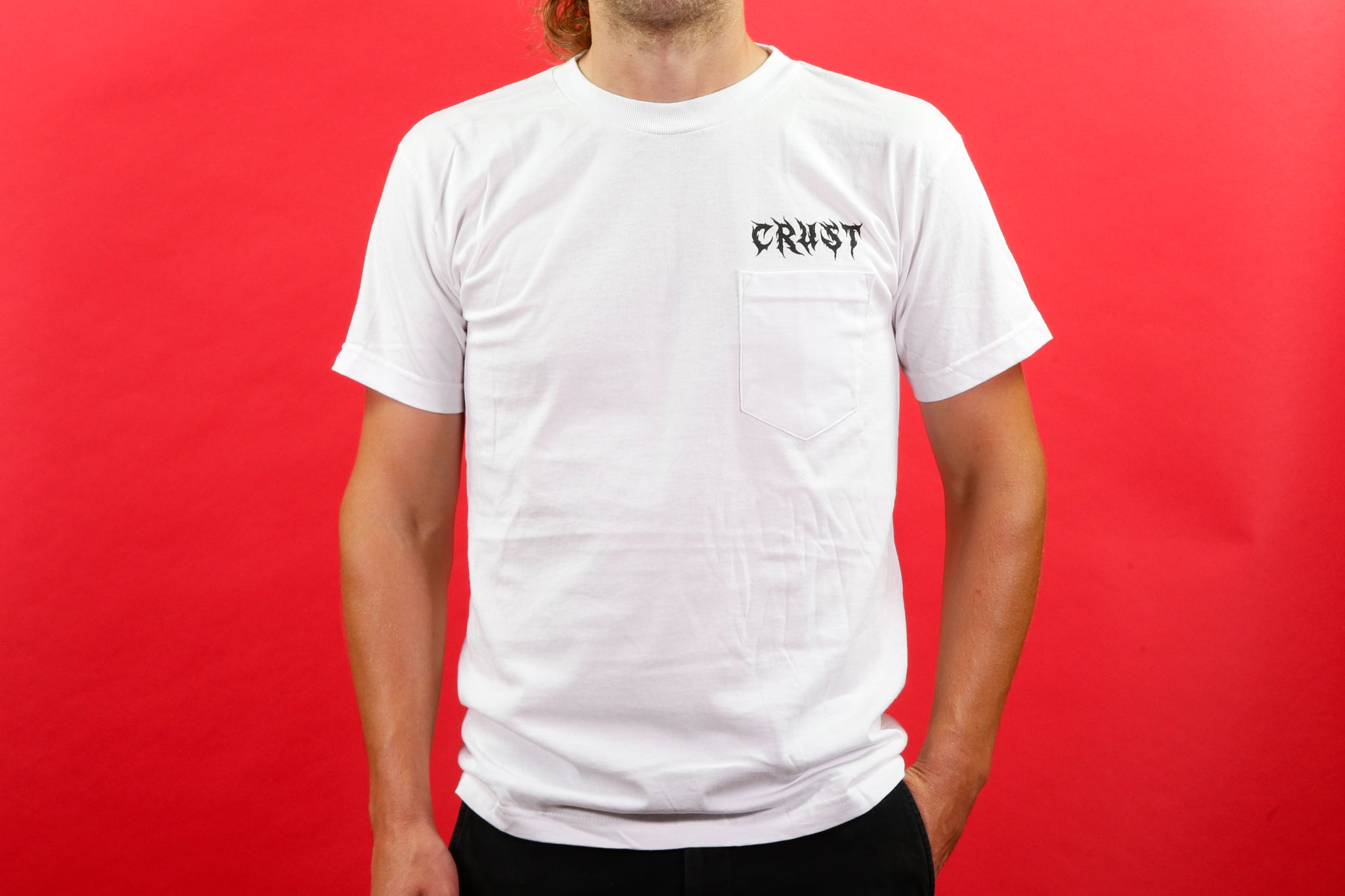 Dancing Devils T-Shirt