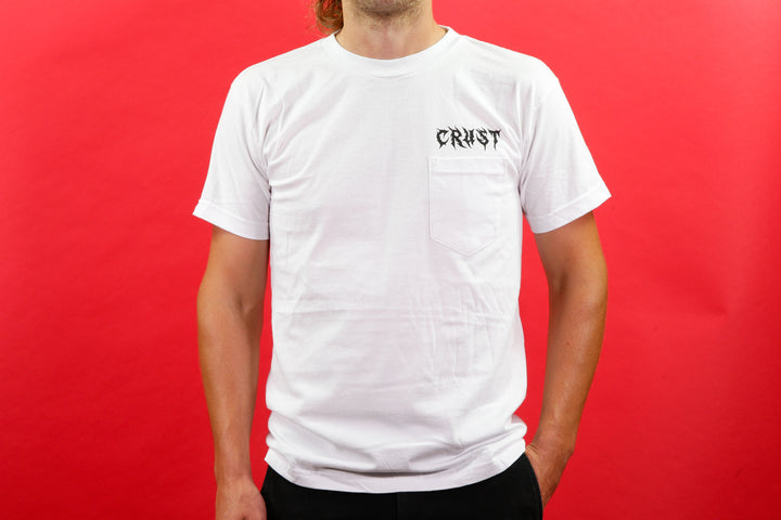 Dancing Devils T-Shirt