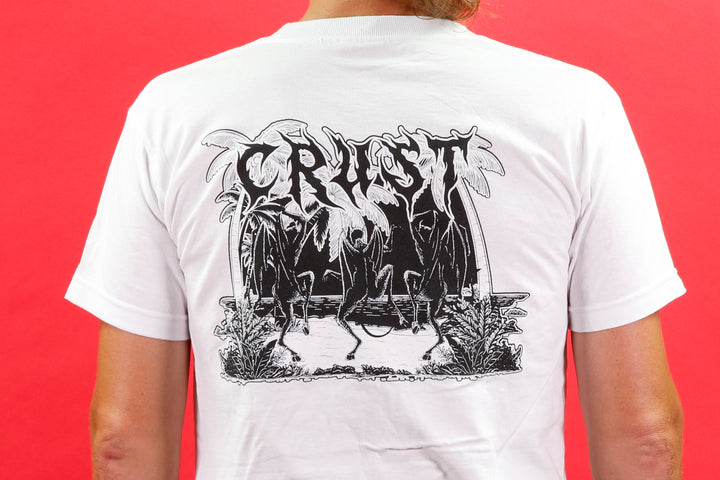 Dancing Devils T-Shirt