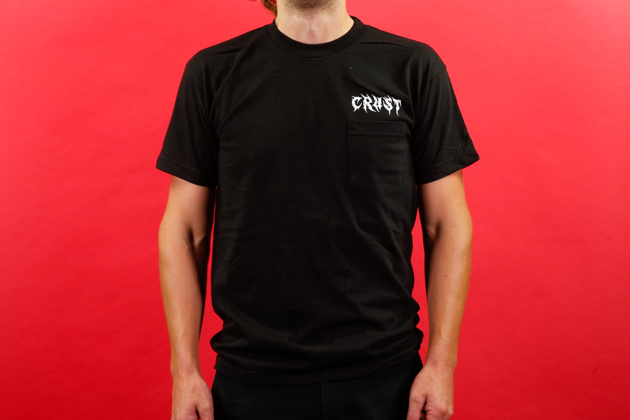 Dancing Devils T-Shirt