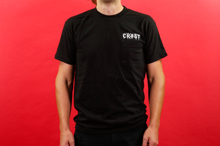 Dancing Devils T-Shirt
