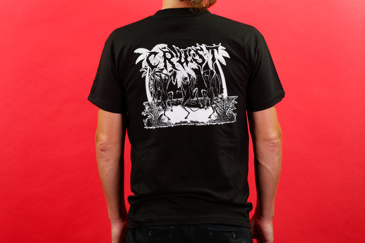 Dancing Devils T-Shirt