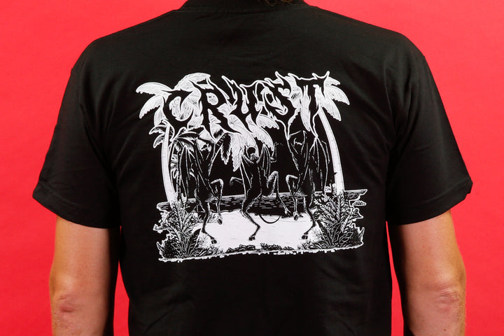 Dancing Devils T-Shirt