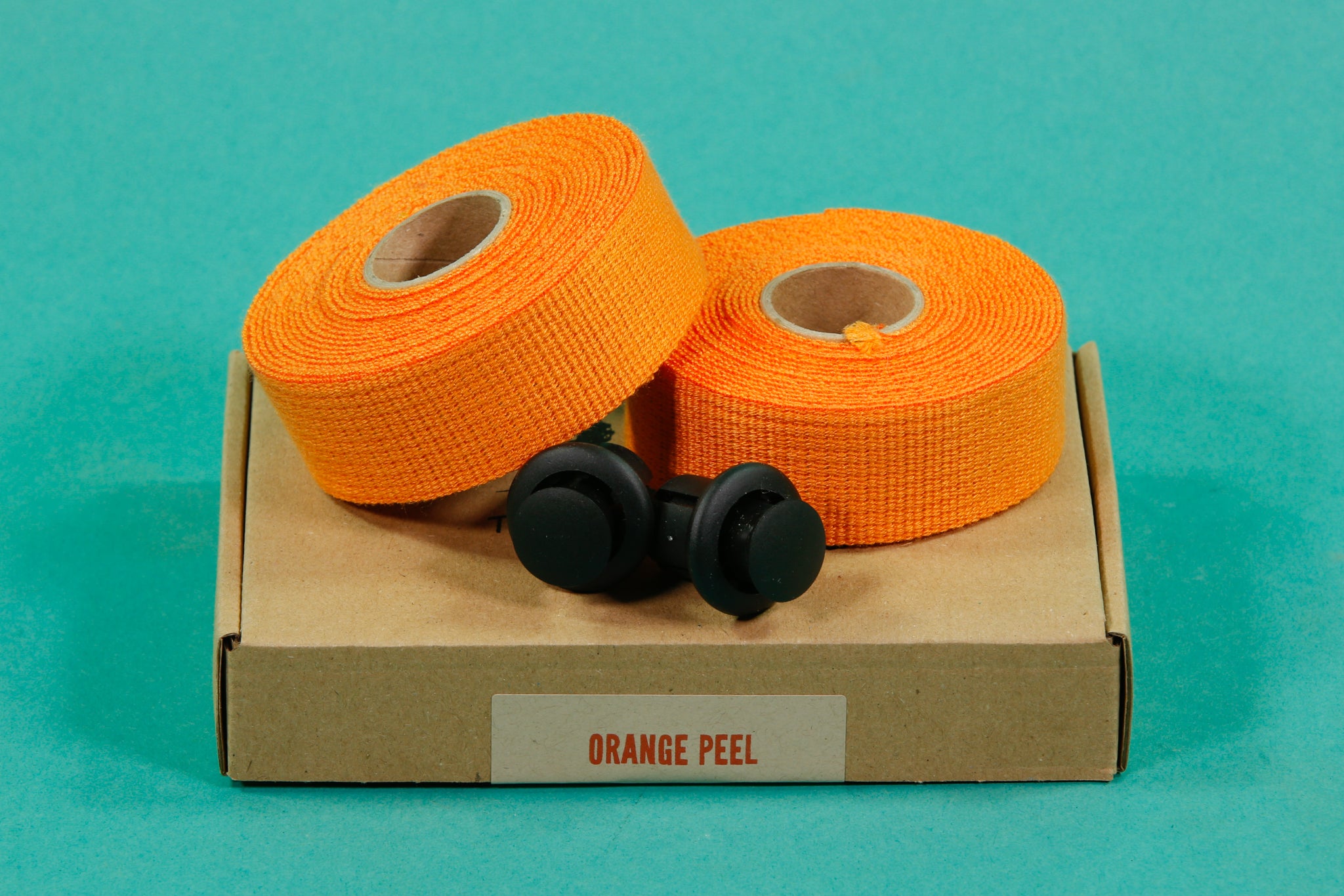 Grepp Gripper Bar Tape