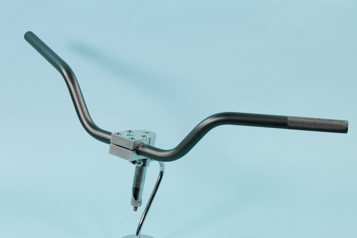 NITTO MX-2 Stem