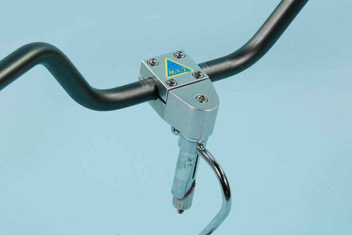 NITTO MX-2 Stem
