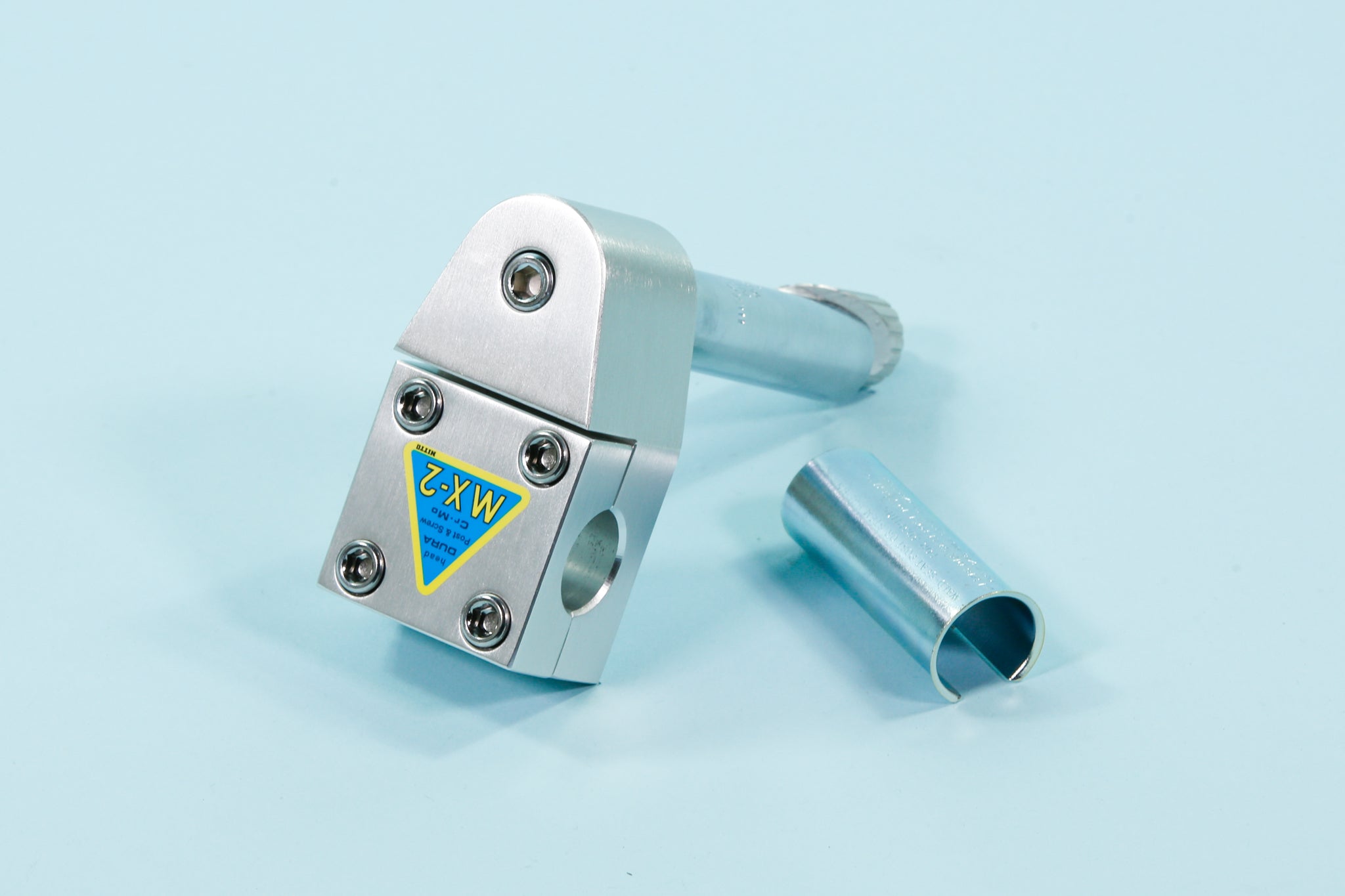 NITTO MX-2 Stem