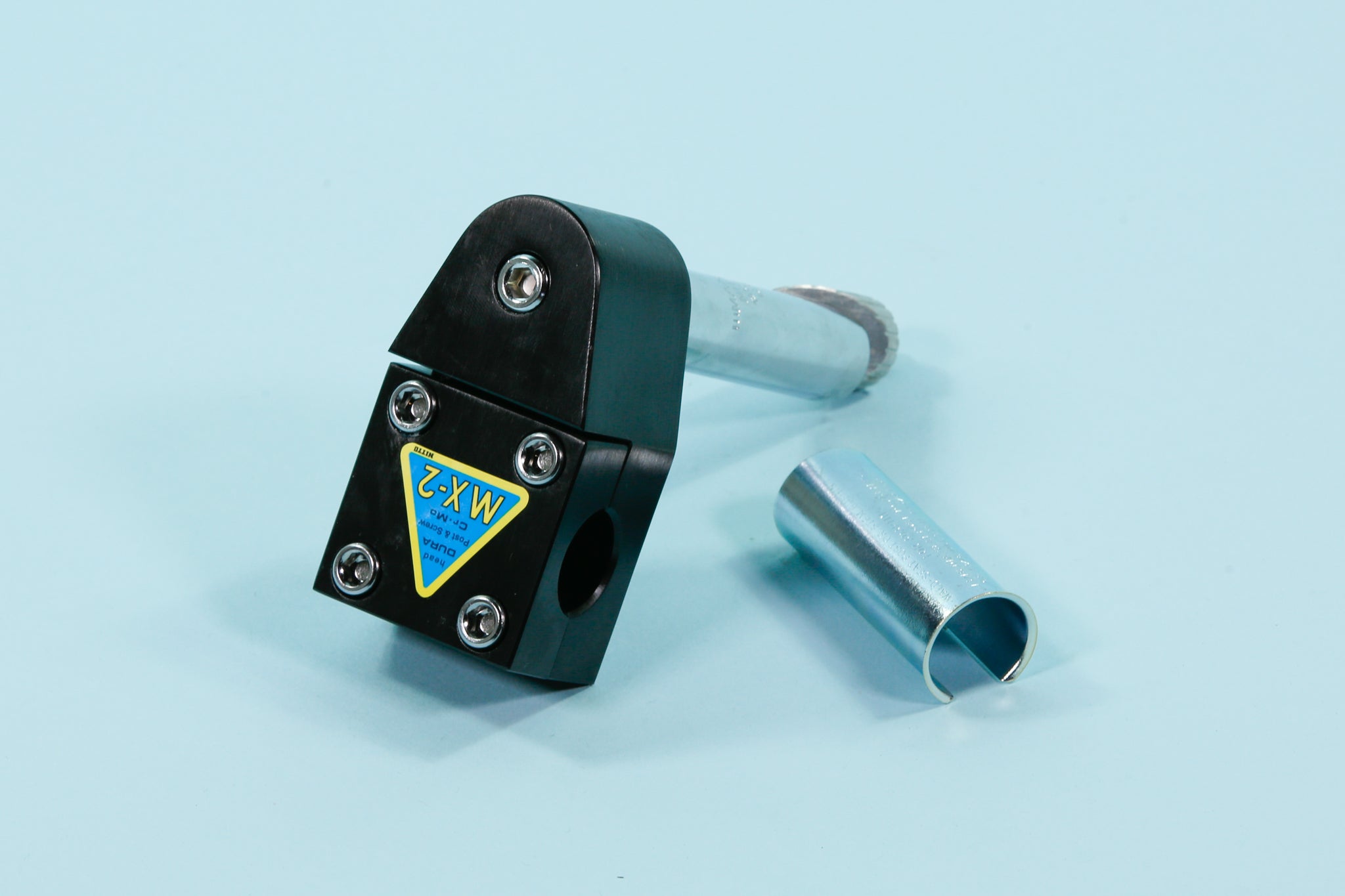 NITTO MX-2 Stem