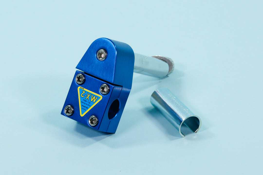 NITTO MX-2 Stem