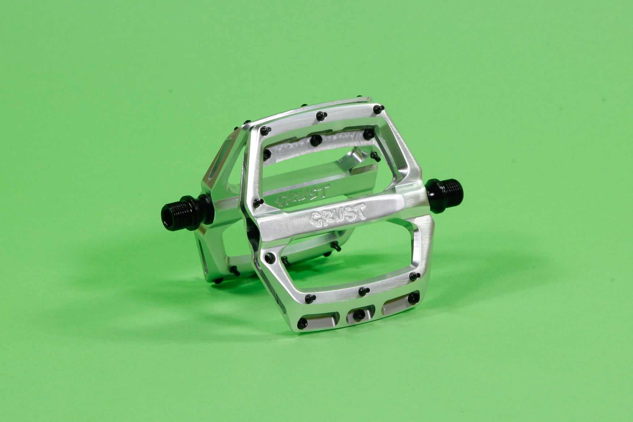 Crust Northbank Pedal