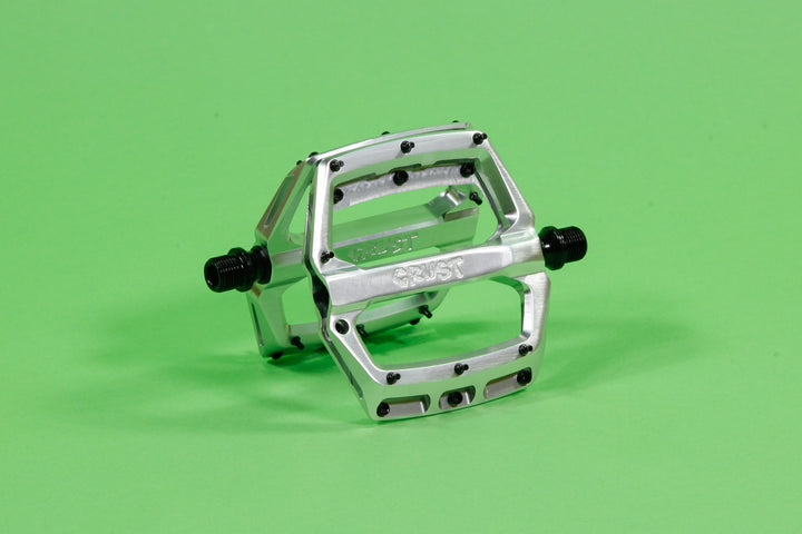 Crust Northbank Pedal