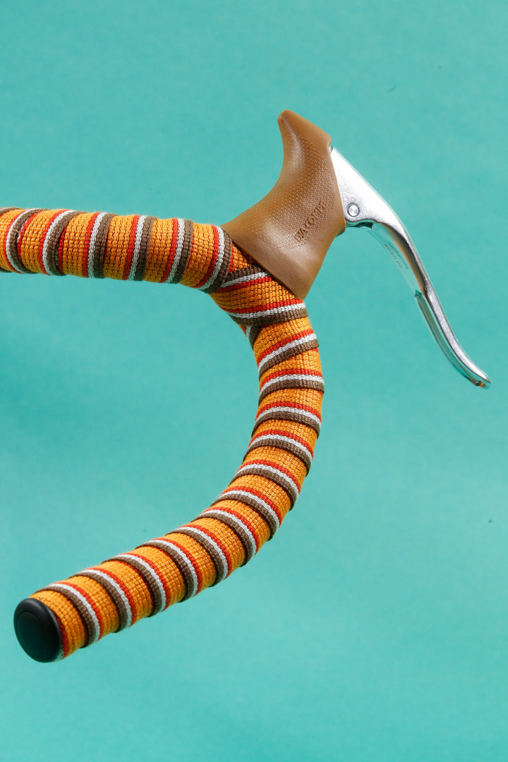 Grepp Gripper Bar Tape