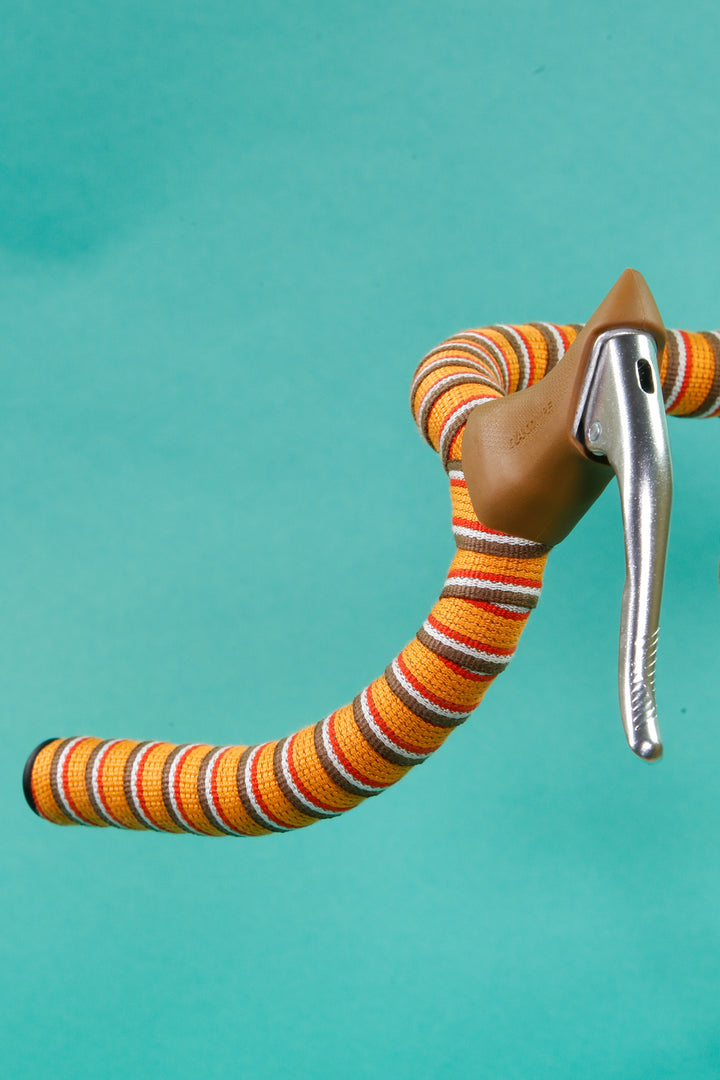 Grepp Gripper Bar Tape