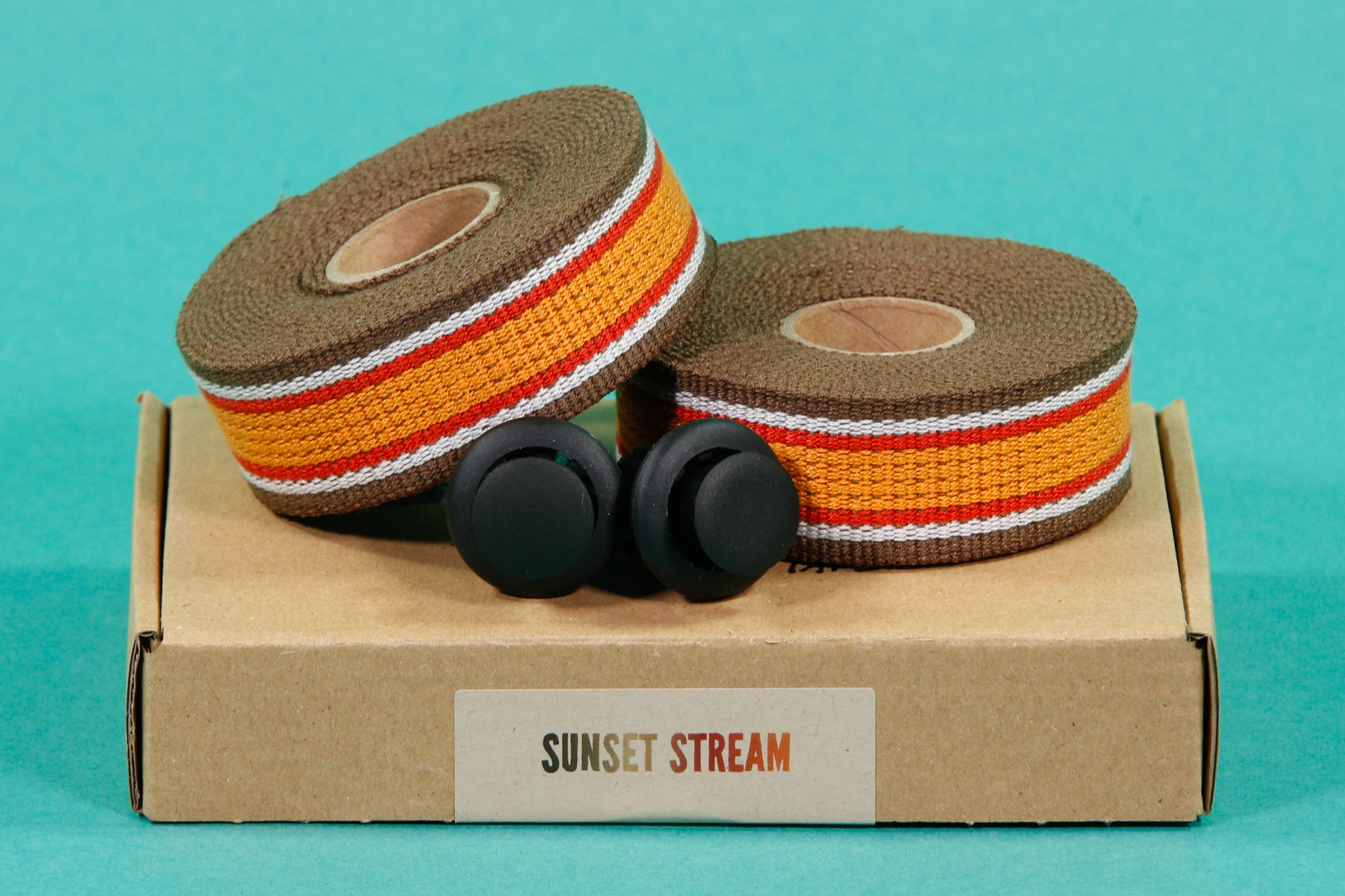 Grepp Gripper Bar Tape