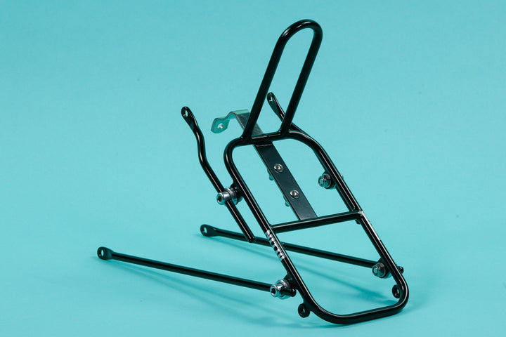 Nitto M-1 "Mark&