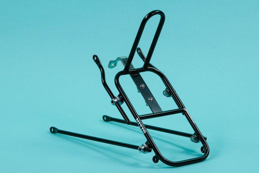 Nitto Mark's Rack M1