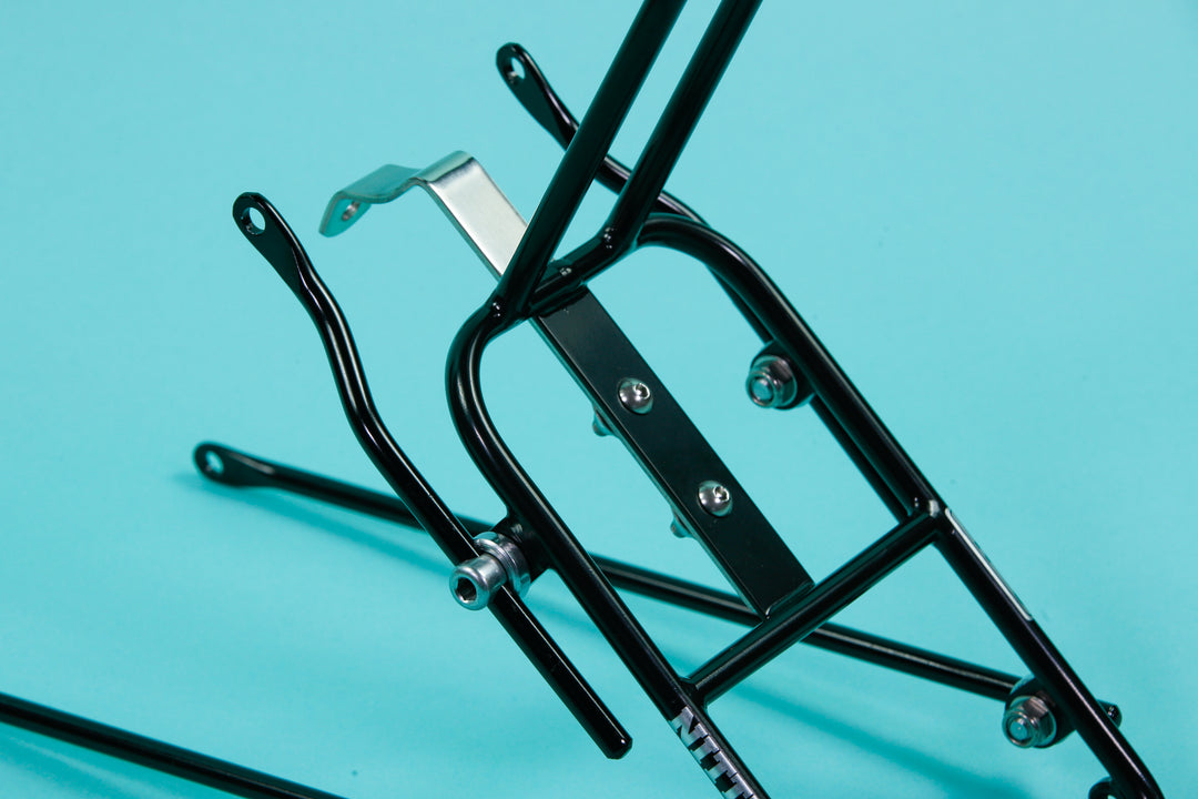 Nitto M-1 "Mark&