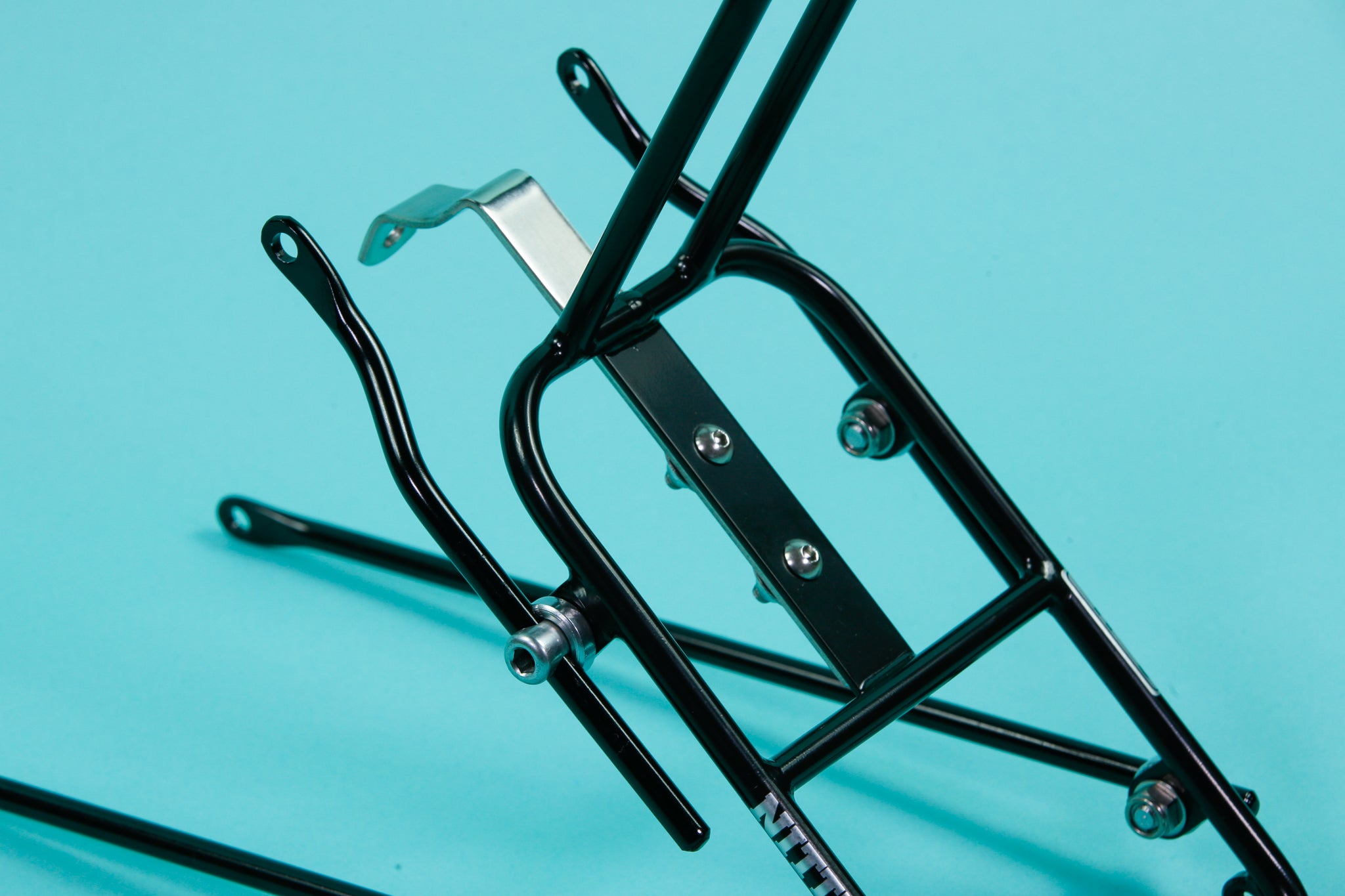 Nitto M-1 "Mark&