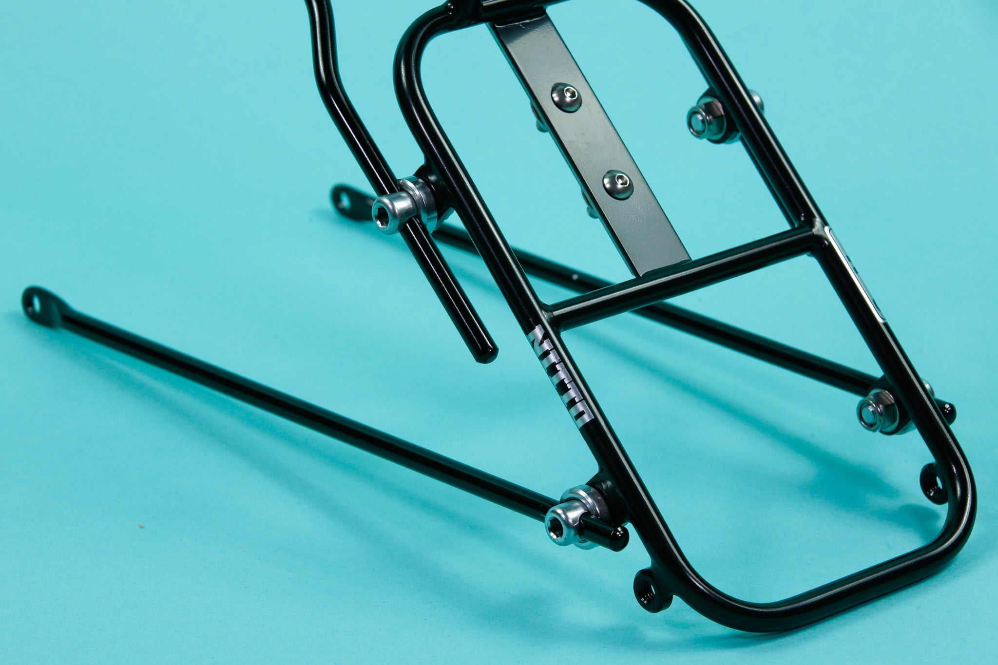 Nitto M-1 "Mark&