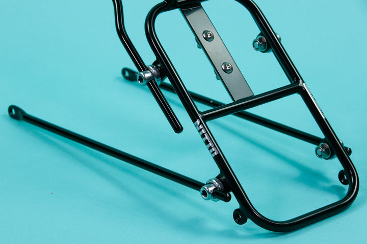 Nitto M-1 "Mark&