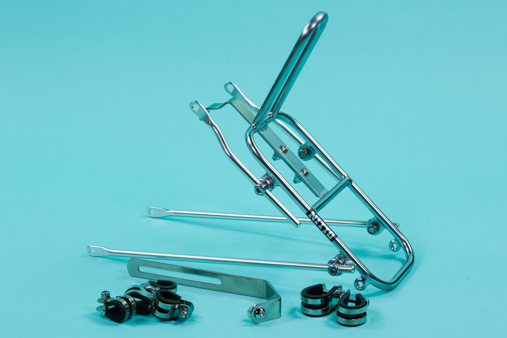 Nitto M-1 "Mark&