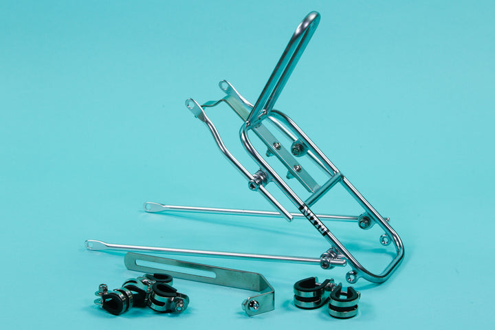 Nitto M-1 "Mark&