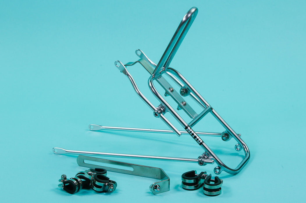 Nitto Mark's Rack M1 - Thumbnail 3