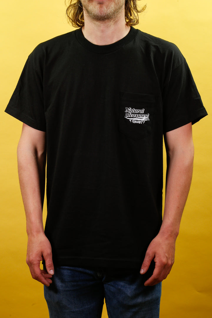 Natural Pleasures Shirt