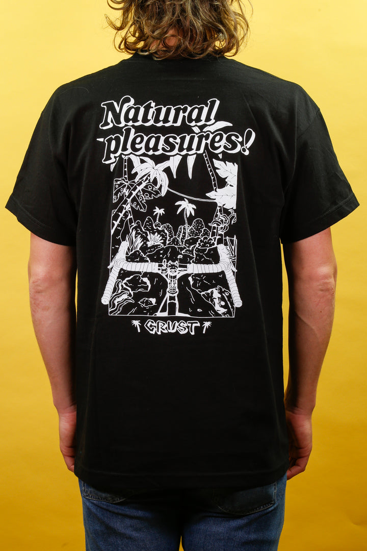 Natural Pleasures Shirt