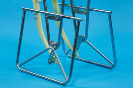 Nitto MT Campee F20 - Thumbnail 2