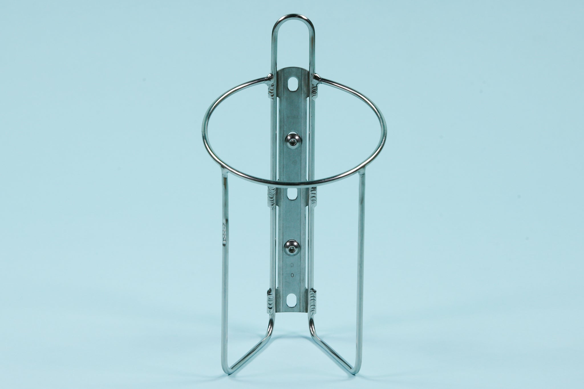 Nitto Nalgene Touring Cage