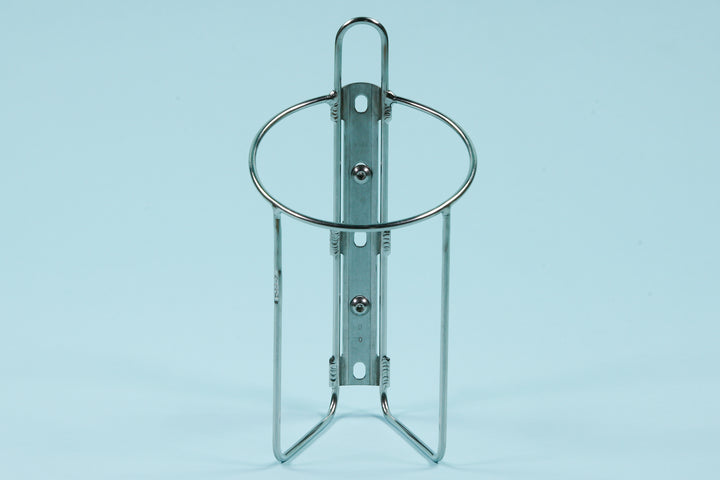 Nitto Nalgene Touring Cage
