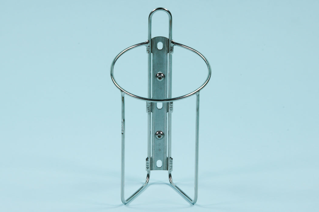 Nitto Nalgene Touring Cage
